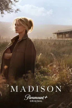 Madison 1ª Temporada (2026)